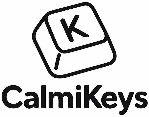 CalmiKeys